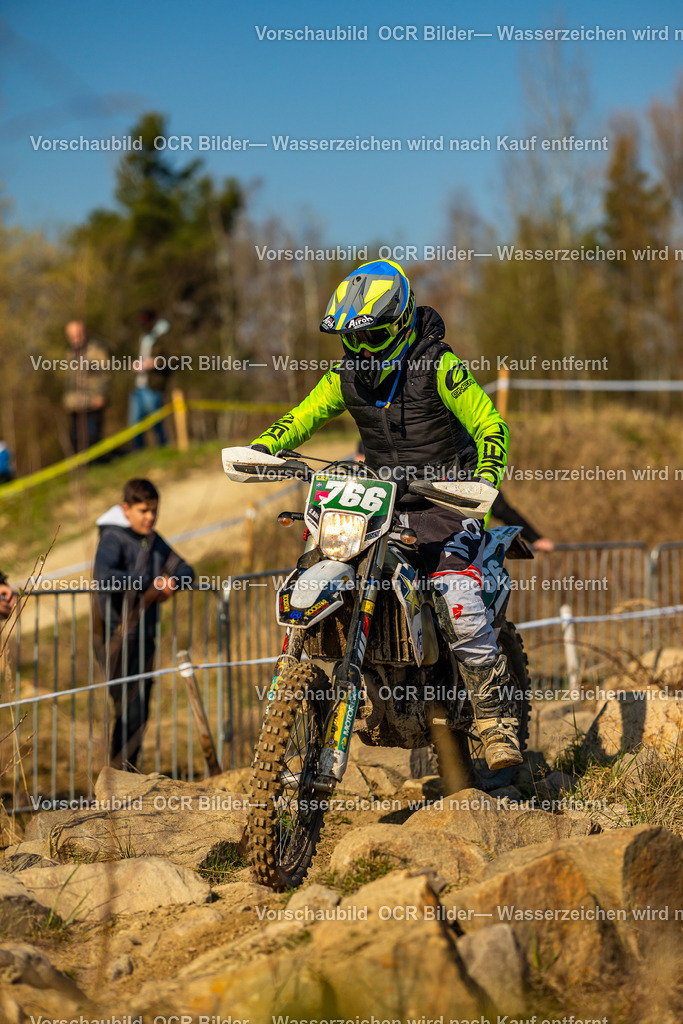 DEM Dahlen 2026 Sonntag R6-2261 | OCR Bilder Fotograf Eisenach Michael Schröder