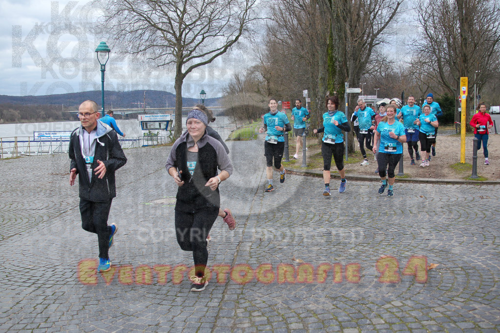 231231_1025_EV4_8753 | Sportfotografie im Rhein-Sieg Kreis, Köln, Bonn, NRW, Rheinland Pfalz, Hessen, etc. Unser Tätigkeitsfeld umfasst den Laufsport vom Volkslauf über den Marathon, Duathlon, Triathon bis zum Ultralauf wie Kölnpfad Ultra oder Schindertrail.