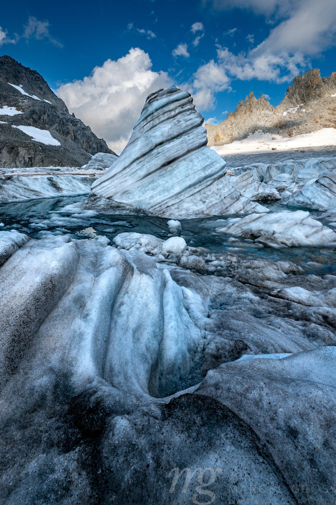 20210814-Eislagune-429 | Die ideale Geschenkidee für Naturliebhaber. Naturbilder von Marcel Gross Photography für ihr Zuhause in den verschiedensten Formaten und Materialien. - Realisiert mit Pictrs.com