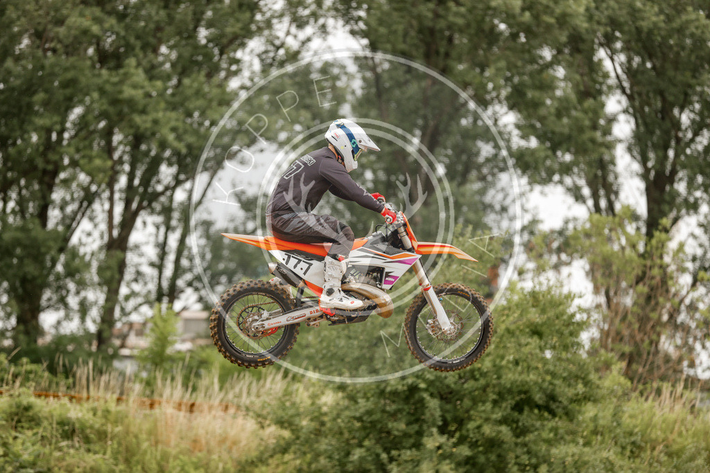 Sx Series 1-809 | koppe-media - Realisiert mit Pictrs.com