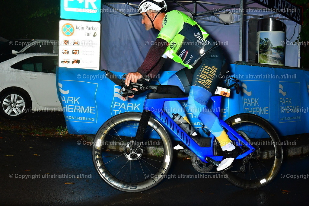 DSC_7932 | ultratriathlon