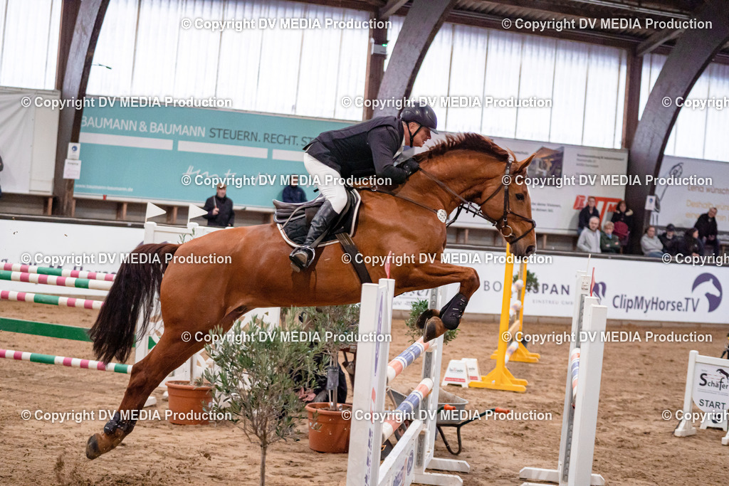 Kranichstein II Tag 2-831 | dv-media-shop - Realisiert mit Pictrs.com