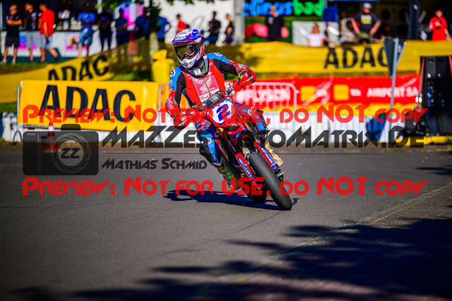 MaZZes_FotoMatrix_240816_6021986_2550 | S1