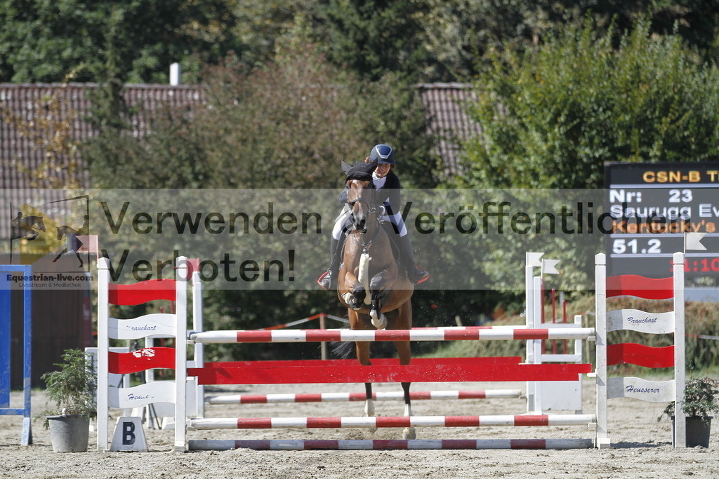 _MG_2792 | equestrian-live-com