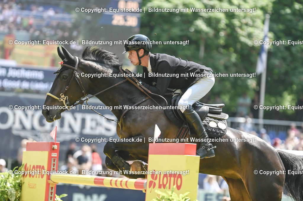 20240520_18_CSI4_0036 | Foto: Thomas Hartig