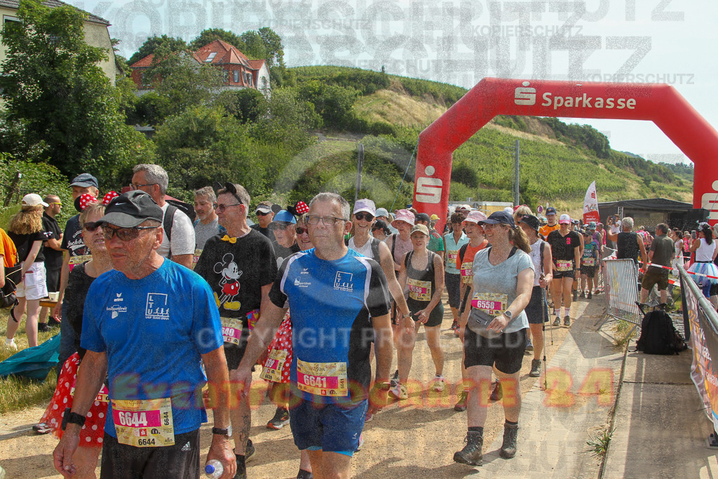250614_1051_EV4_8433 | Sportfotografie im Rhein-Sieg Kreis, Köln, Bonn, NRW, Rheinland Pfalz, Hessen, etc. Unser Tätigkeitsfeld umfasst den Laufsport vom Volkslauf über den Marathon, Duathlon, Triathon bis zum Ultralauf wie Kölnpfad Ultra oder Schindertrail.