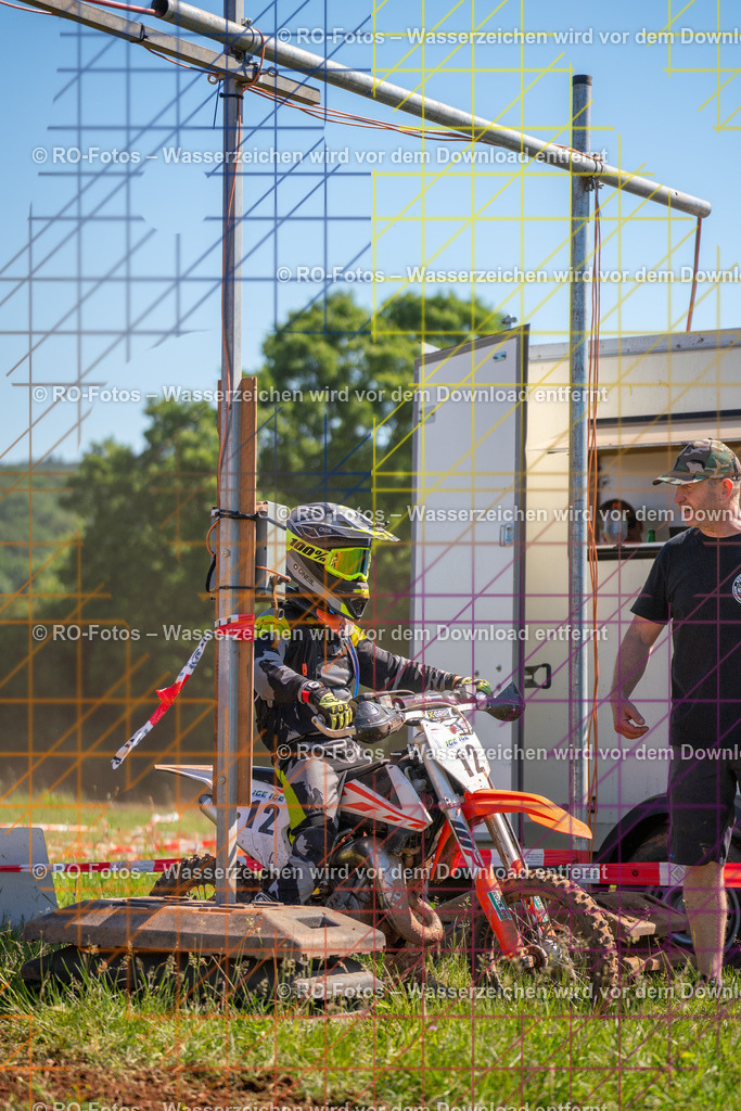 Wolfshausen 1 Lauf -1026 | Sportfotografie von RO-Fotos: Motorsport, Motocross, Enduro, Laufveranstaltungen und Triathlon. Professionelle Fotos von Sportlern und Events. - Realisiert mit Pictrs.com
