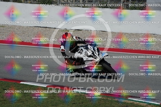 2025_10_21_PBK_11921 | Sportfotografie; SlowMotion; Video; Rennstrecke; Hafeneger; Speer; Racing; RSE; BMW; CBO; Trackday; Motorsportarena; Hockenheimring; Brno; Most; Barcelona; Valencia