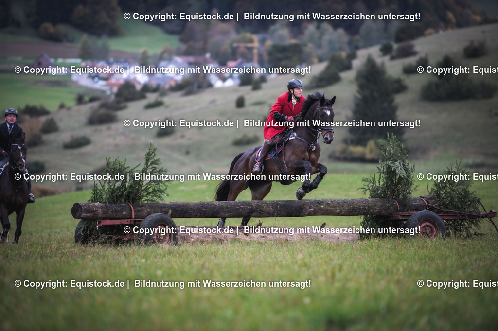 20241013_Jagd-Marbach_0198 | Foto: Thomas Hartig