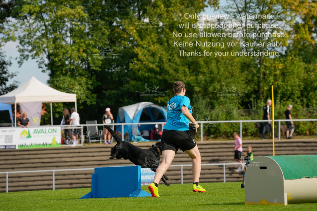 Samstag_CSC (208 von 2023) | stephaniefillaphotographie - Realisiert mit Pictrs.com