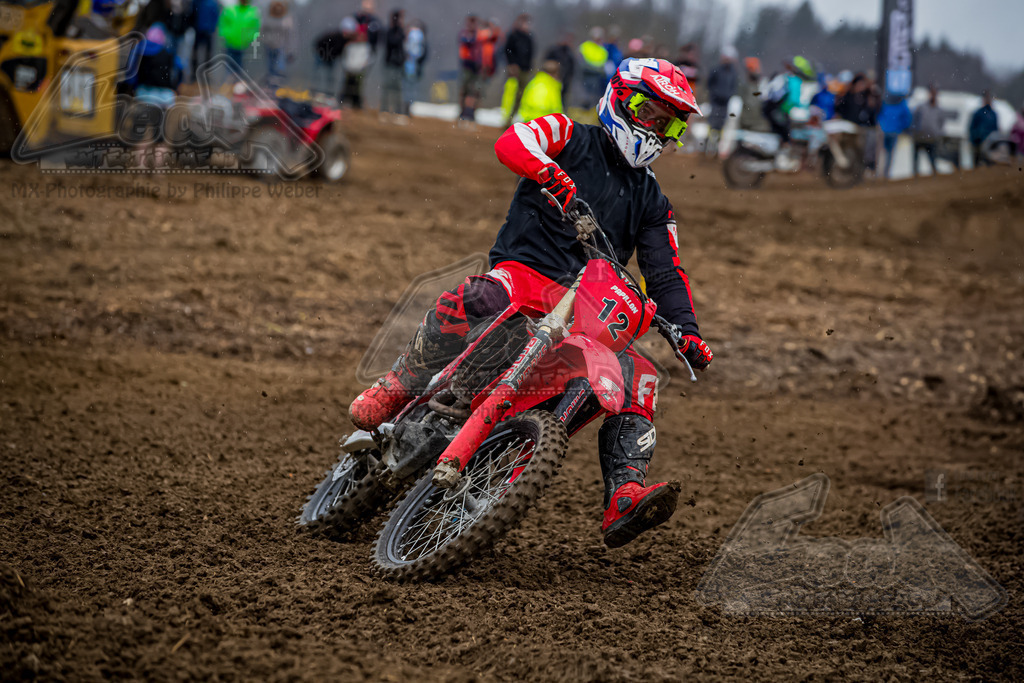 _S7I5834 | EeaA-Entertainment fotografiert für den SAM - Schweizerischer Auto- und Motorradfahrer-Verband und das Motor Journal in der Sparte Motocross, MX Photographie, Schweiz, SAM, MXRS, Swiss MX Network, Motocross Fotografie, MX Fotografie, Fotograf, Photographi