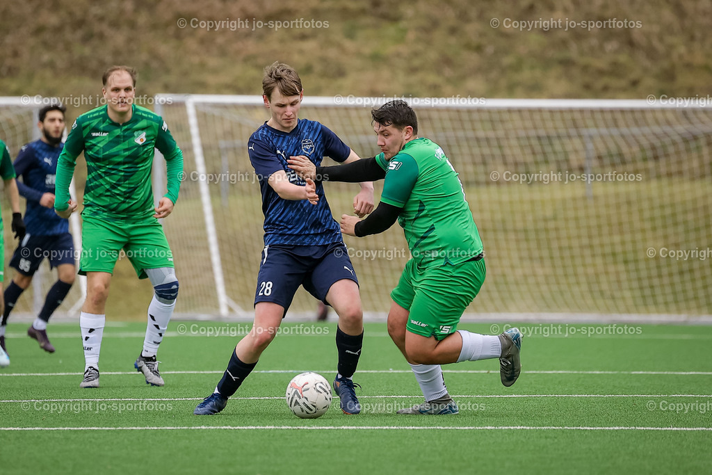 260222_KLA_EschenburgII_Niederrossbach (99) | jo-sportfotos