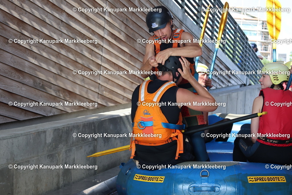 25.07.2025 18 Uhr0004 | fotodienst-kanupark - Realisiert mit Pictrs.com