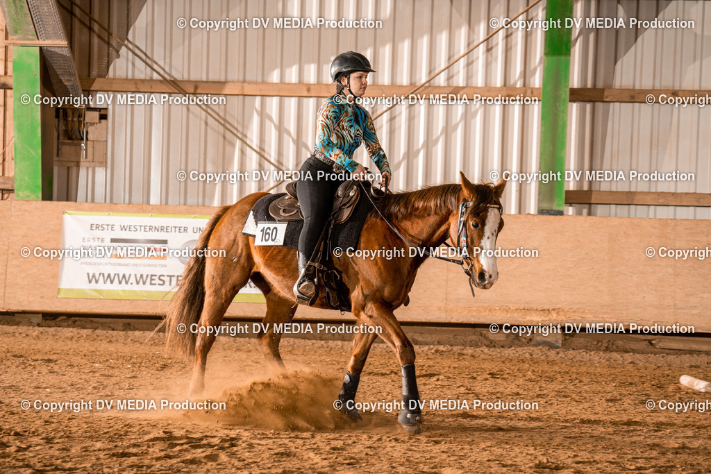 BAL03012 | dv-media-shop - Realisiert mit Pictrs.com