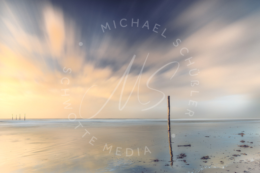 2022-01-27 SPO Strand kurz vor Sturm - 037 | Entspannung - Realisiert mit Pictrs.com