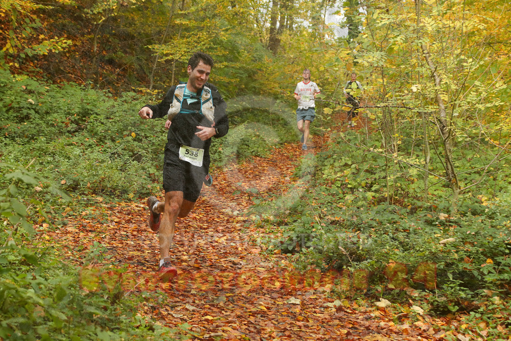 251026_1240_EX2_6212 | Eventfotografie 24Sport- und Eventfotografie