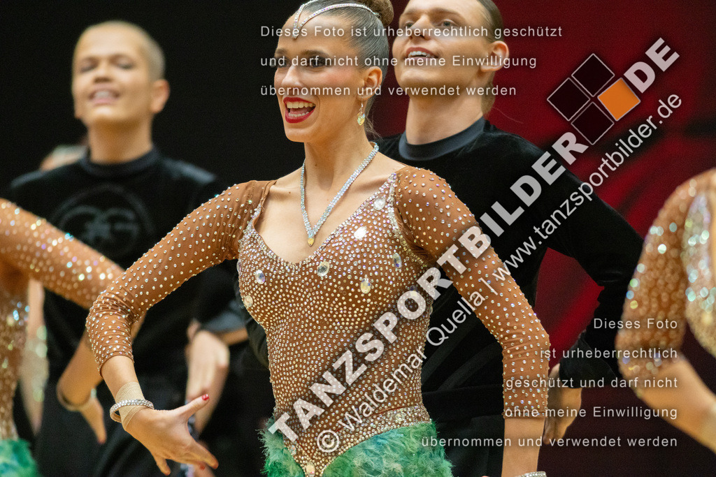 20260118-01180 | Buchholz 2026 Landesliga Nord A Lateinformatonen