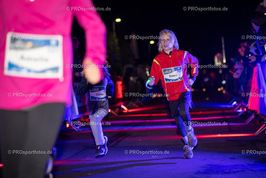 Martinslauf Sindorf 2023 in Kerpen-Sindorf, 09.11.2023 | Impressionen vom Martinslauf Sindorf 2023 am 09.11.2023 in Kerpen-Sindorf (Nordrhein-Westfalen).