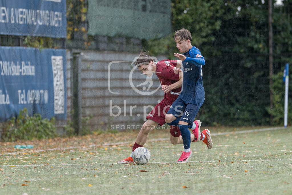 _DSC9196 | Professionelle Fußball- und Sportfotografie. Spielbilder online ansehen und kaufen – Einzelbilder oder komplette Galerien in hoher Qualität.