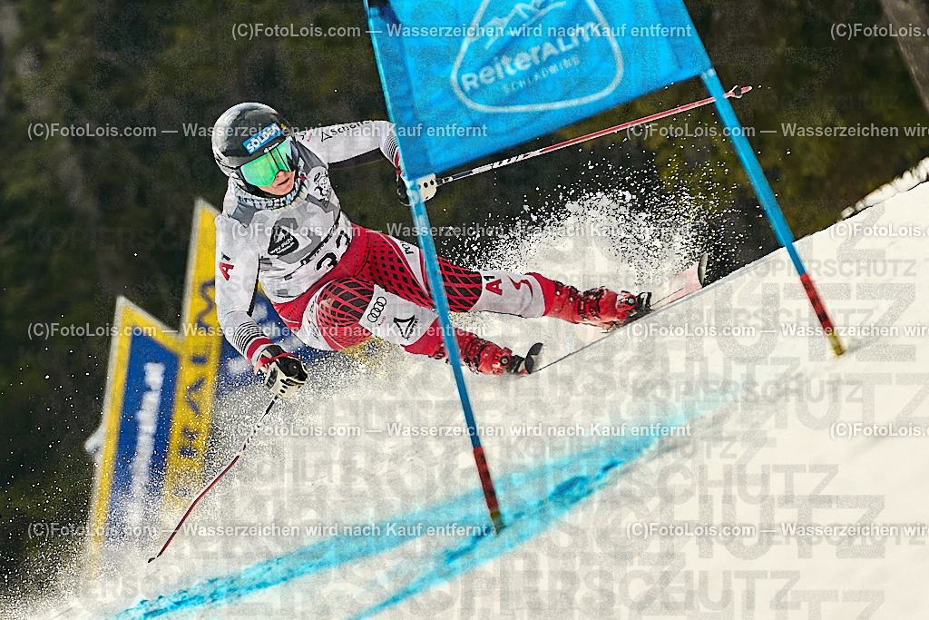 _WWO3591_MASTERS-WM_Reiteralm_CD-SG_GSTREIN Anita | FISWORLD CHAMPIONSHIPSMASTERS ALPINE SKIING, 23. – 28. MÄRZ 2026 - REITERALM | STMK | AUT.   Veranstaltet vom Masters-Referat des Deutschen Skiverbandes (DSV). Durchführende Organisation: WSV Pichl-Reiteralm, unterstütutzt von den Bergbahnen REITERALM bei Schladming und SKI AUSTRIA.                            Disziplinen:  Super-G, GiantSlalom, Slalom.                                                 Kategorien:  A (Herrn 30-59 Jahre), B (Herrn ab 60 Jahre), C (Damen 30-59 Jahre), D (Damen ab 60 Jahre).                Rennstrecken:   Gasselhöhe und Muldenliftpiste auf der Reiteralm.