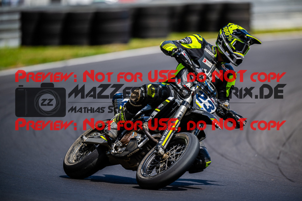 MaZZes_FotoMatrix_220702_7587 | S3