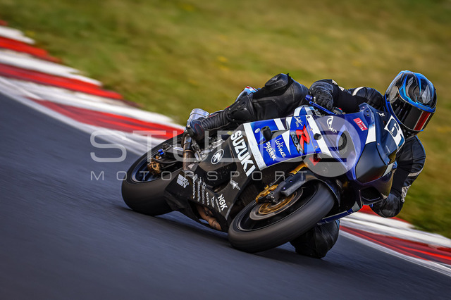 0061-240805_MM-011_61 | Deine Full-Service-Agentur für ✔️Videoproduktionen und ✔️Motorsportfotografie Jetzt Angebot anfragen!
