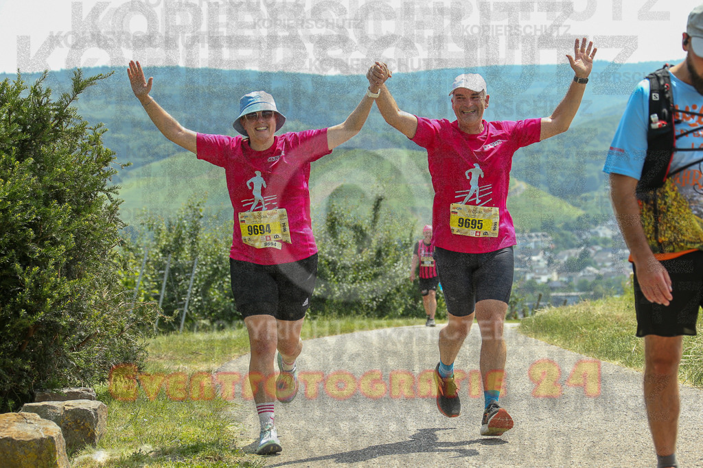 250614_1416_EX1_0483 | Sportfotografie im Rhein-Sieg Kreis, Köln, Bonn, NRW, Rheinland Pfalz, Hessen, etc. Unser Tätigkeitsfeld umfasst den Laufsport vom Volkslauf über den Marathon, Duathlon, Triathon bis zum Ultralauf wie Kölnpfad Ultra oder Schindertrail.