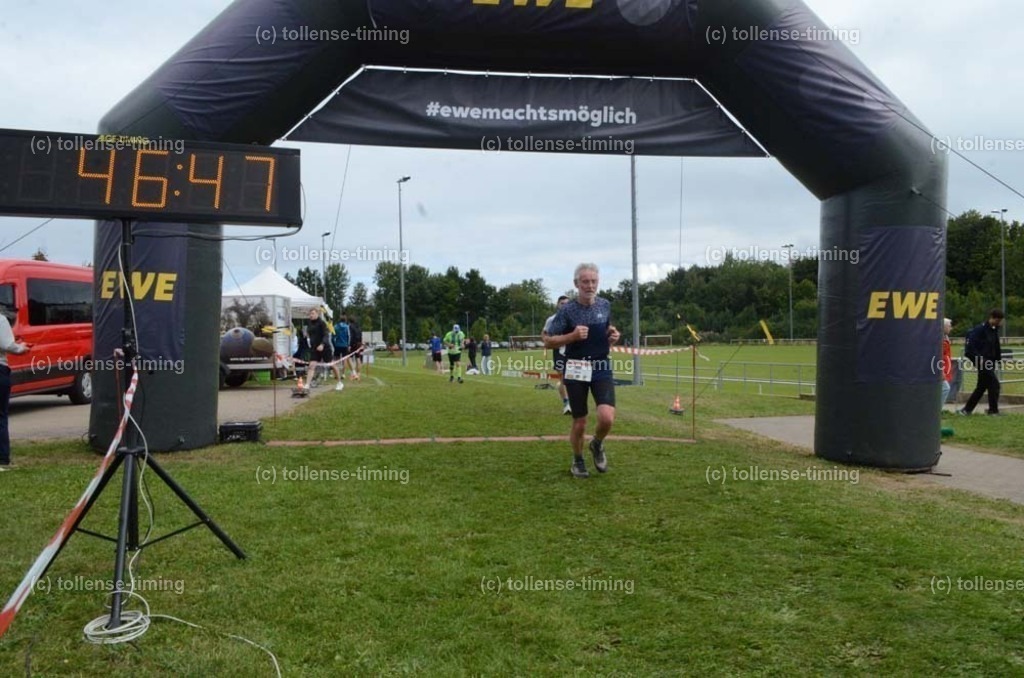 TTT_1065 | Foto | tollense-timing - Realisiert mit Pictrs.com