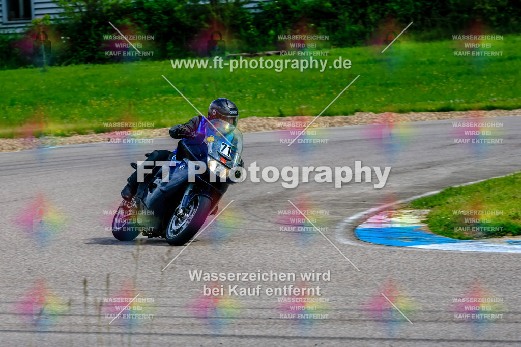 MotoTeam-9167 | Hier findet Ihr Bilder von Touristenfahrten auf der Nürburgring Nordschleife oder von anderen Veranstaltungen die ich besucht habe. Viel Spass beim Durch Schauen 