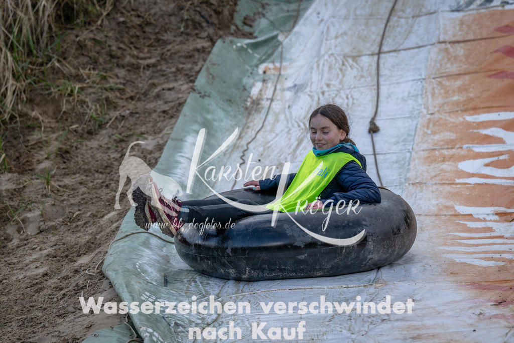 1615_ZZ94637 | kk-dogfotos