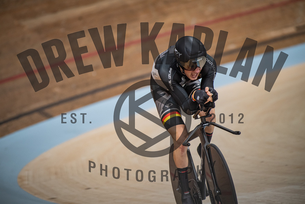 DKP-6284 | Drew Kaplan Photography