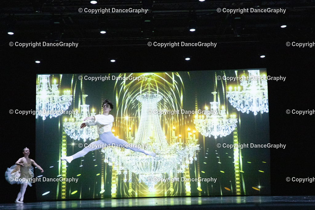 GPHY6962 | DanceGraphy - Realisiert mit Pictrs.com