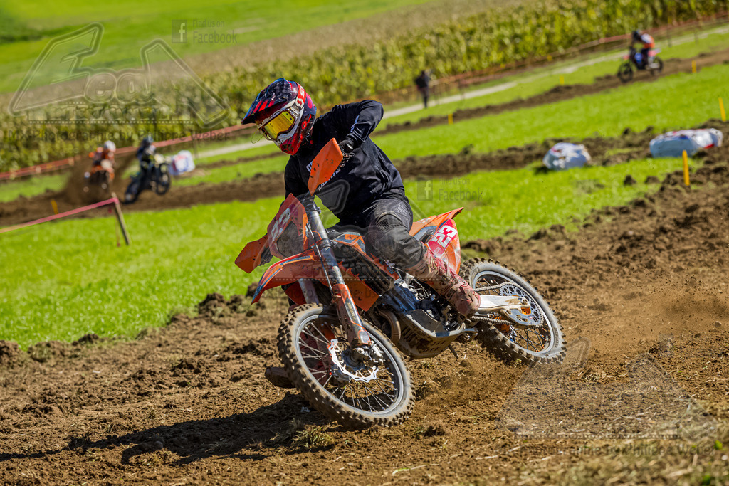 070A1202 | EeaA-Entertainment fotografiert für den SAM - Schweizerischer Auto- und Motorradfahrer-Verband und das Motor Journal in der Sparte Motocross, MX Photographie, Schweiz, SAM, MXRS, Swiss MX Network, Motocross Fotografie, MX Fotografie, Fotograf, Photographi