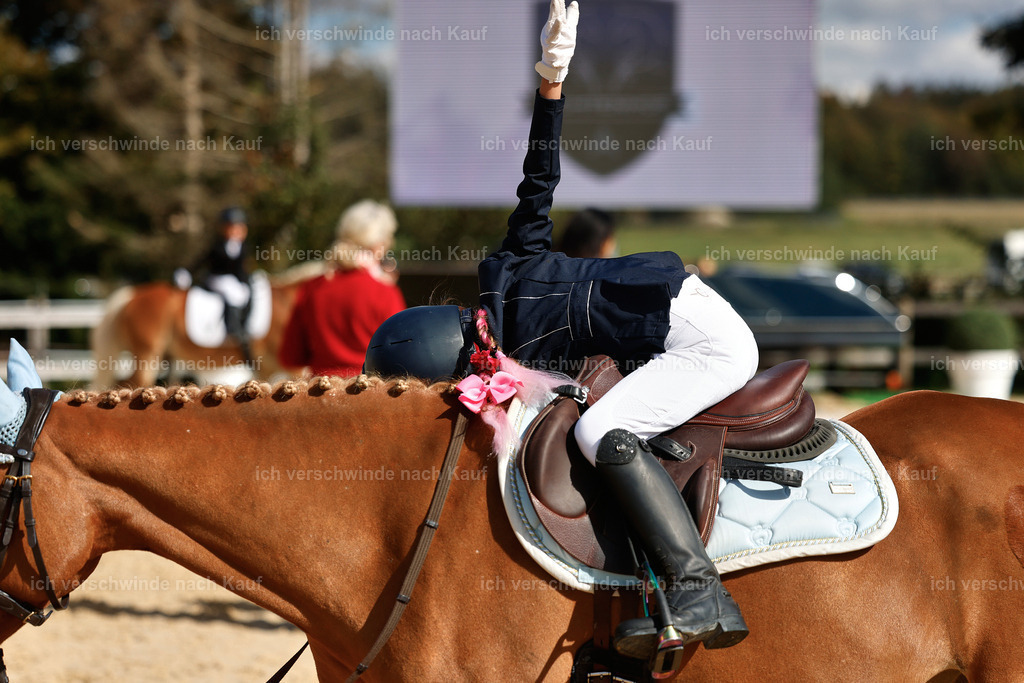 01--Ponyführzügel -StoibPH-6712 | working equitationturnier fotograf videograf stoibphotography marixx film working equitation deutschland reitsport turnierfotografie eventfotografie equestrian events