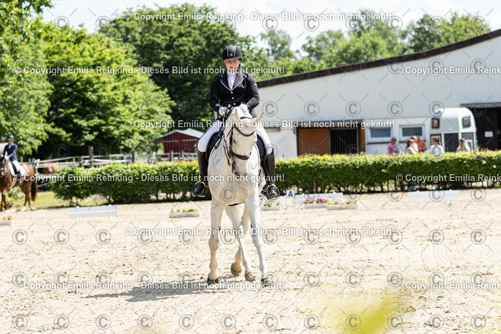 CL5A8175 | Emilia Reinking Fotografie - Realisiert mit Pictrs.com