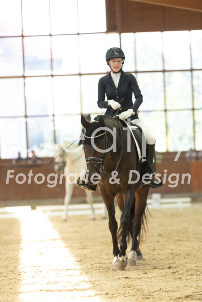 IMG_9725 | Creatify Fotografie