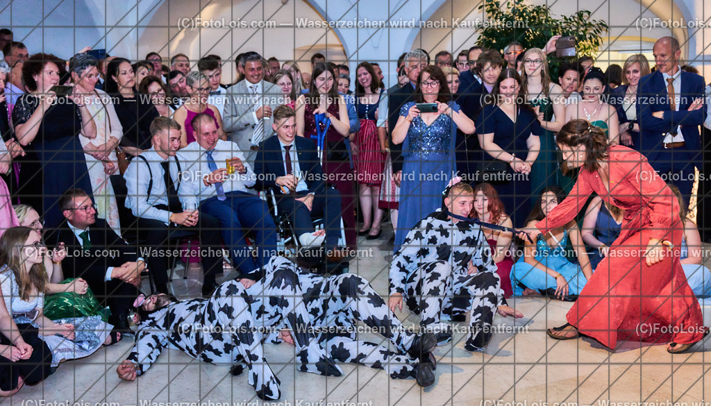 ALP3993_FJ-Sommernachtsball | (C)FotoLois.com, Alois Spandl, Francisco Josephinum SOMMERNACHSBALL der Maturantinnen und Maturanten im Schloß Weinzierl in Wieselburg-Land, Fr 23. Juni 2023.