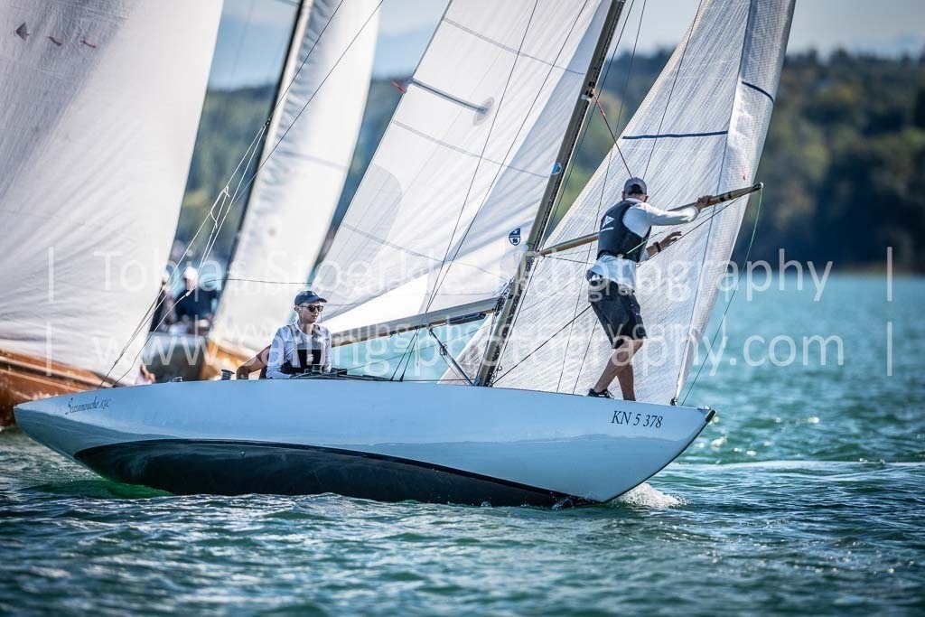 15_bycue_Herbst2_01285 | sailing-photography - Realisiert mit Pictrs.com