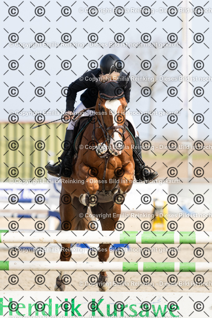 CL5A5227 | Emilia Reinking Fotografie - Realisiert mit Pictrs.com