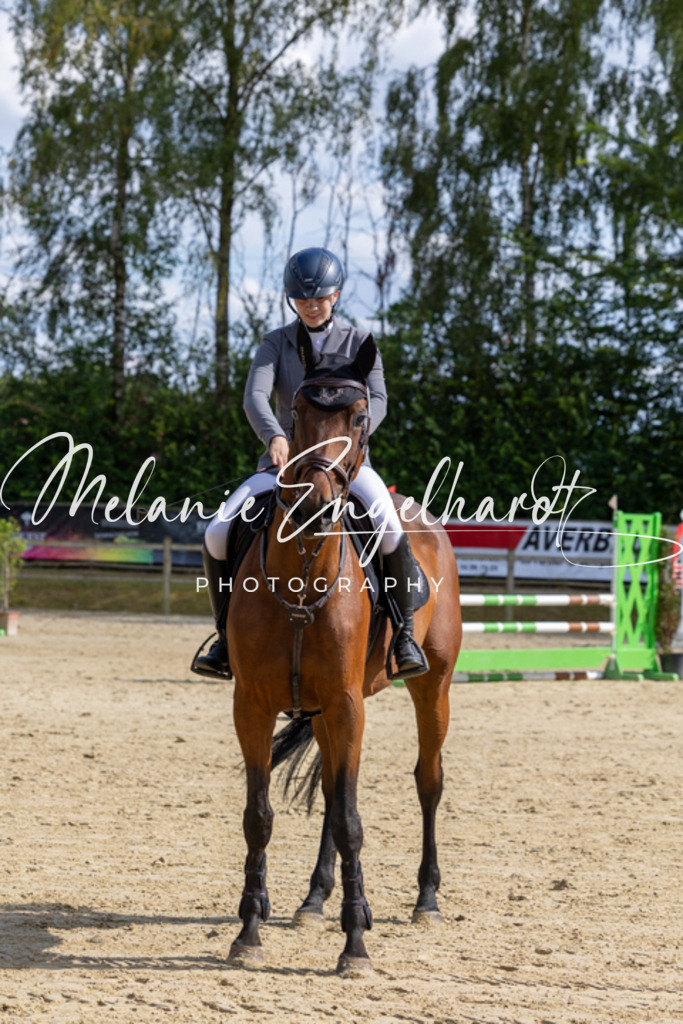 7I8A6341 | melanie-engelhardt-photography - Realisiert mit Pictrs.com