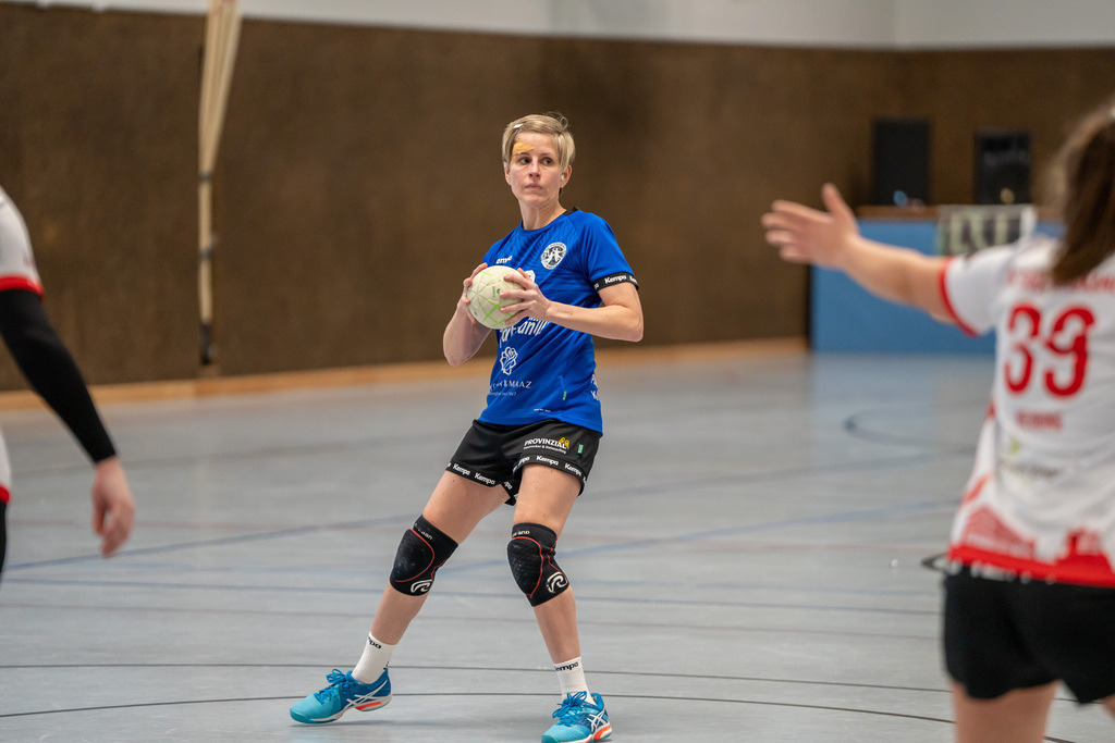 DSC06597 | joyce-fotografiert - Realisiert mit Pictrs.com