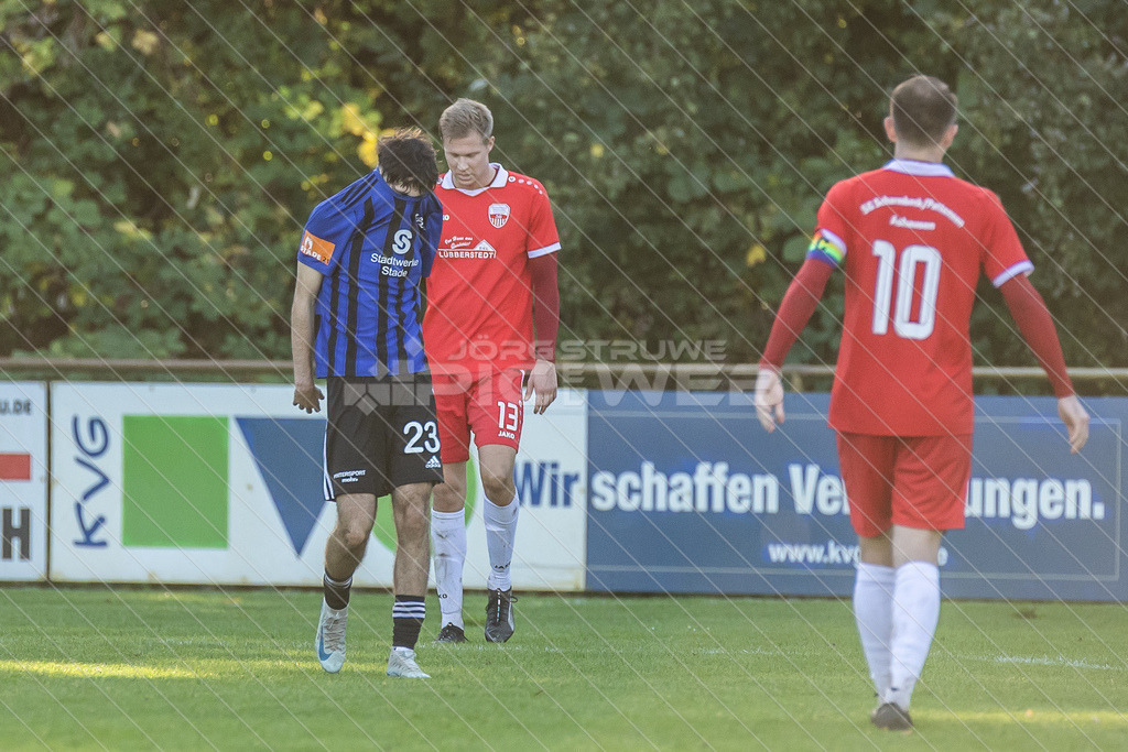20251012_Picselweb-Fotografie_1R3_1449 | Dein Fotograf aus dem Landkreis Stade für Sport und Events - Realisiert mit Pictrs.com