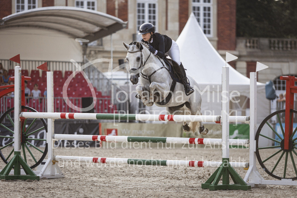 240829_TdS_PonyTrophy-139 | Deine schönsten Turniermomente als professionelle Fotos! Entdecke hochwertige Pferdesport-Fotografie im Online-Shop. Jetzt Fotos finden & bestellen!