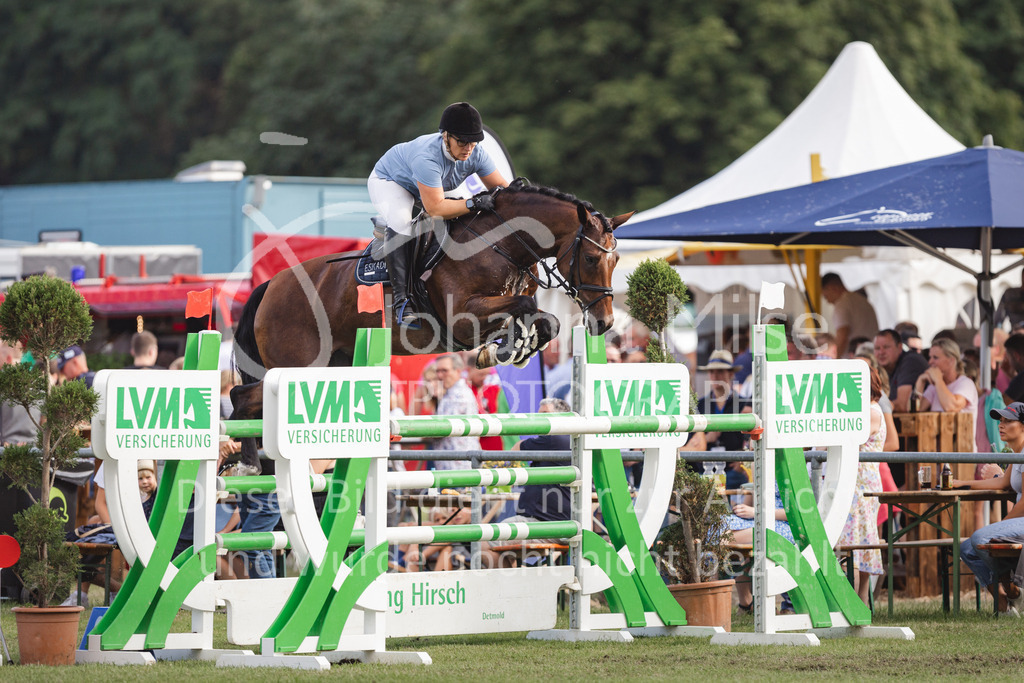 230715_LC_M2-SprmstAnf-734 | Deine schönsten Turniermomente als professionelle Fotos! Entdecke hochwertige Pferdesport-Fotografie im Online-Shop. Jetzt Fotos finden & bestellen!