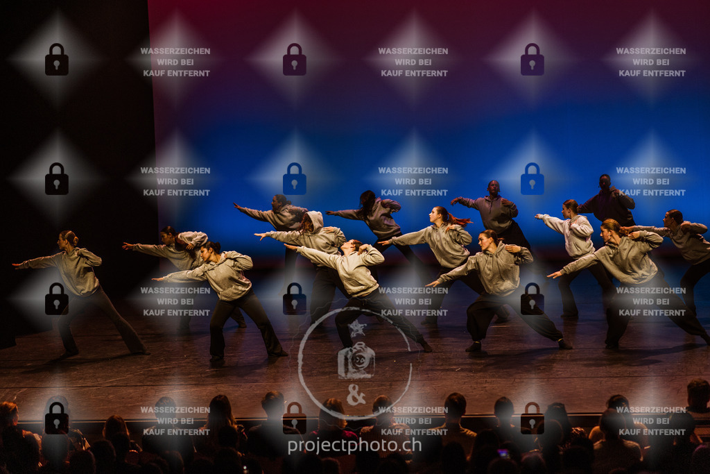 EXPORT_FULL-8461 | projectphoto - Realisiert mit Pictrs.com