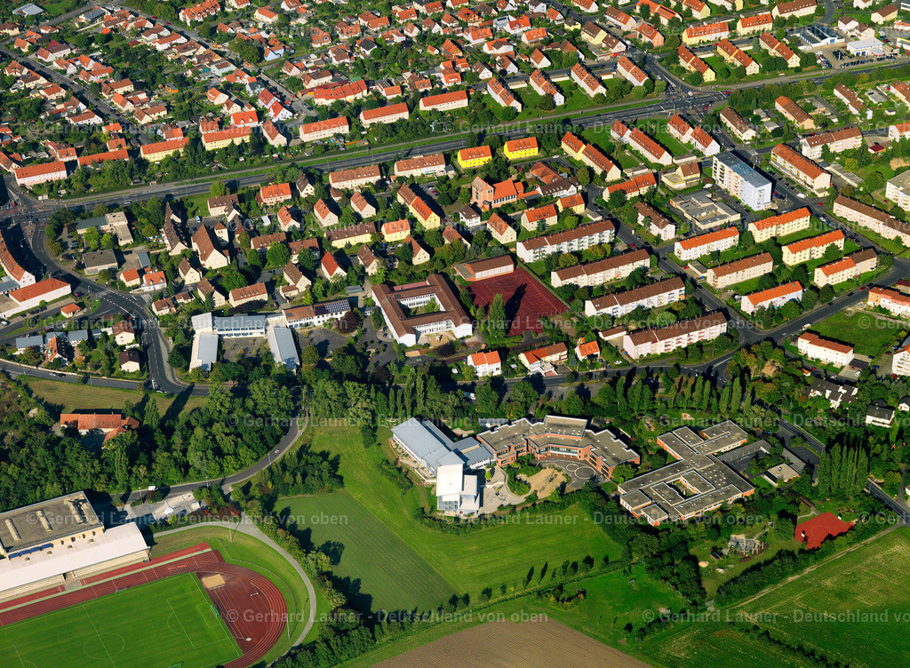 2784385 | Etwashausen