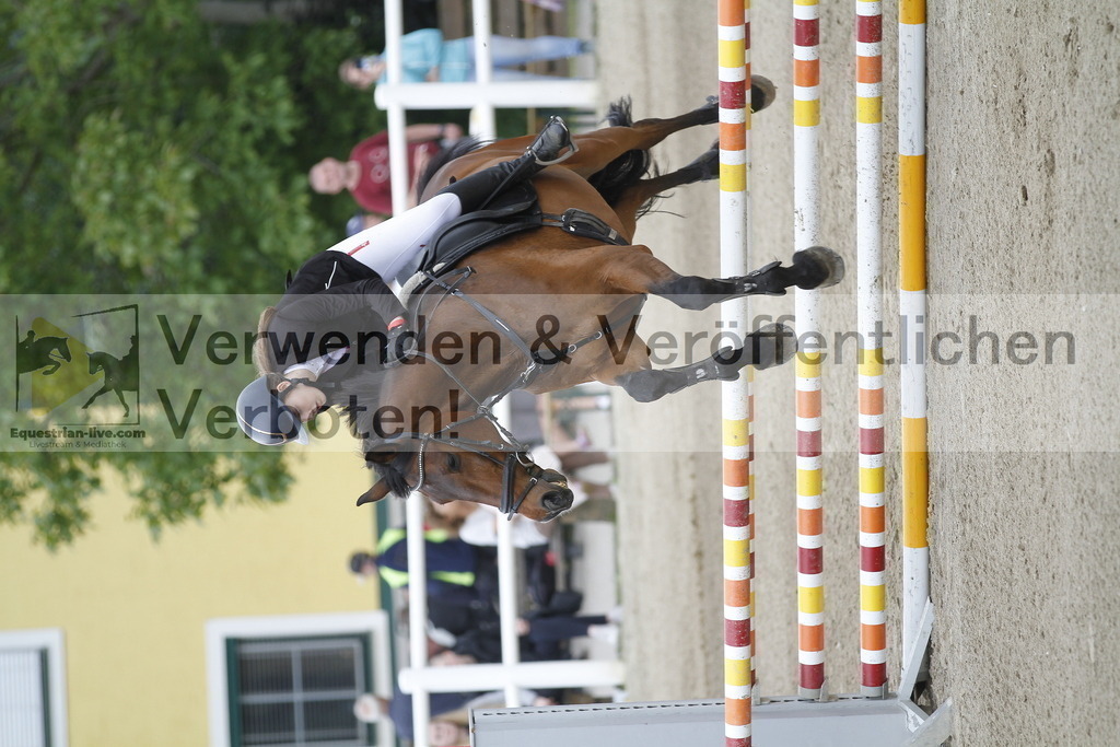_MG_0886 | equestrian-live-com