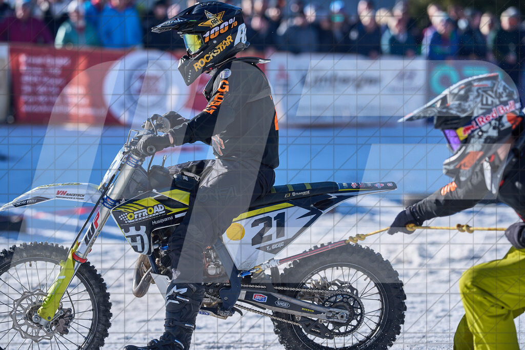 10. Holzknecht Skijöring in Gosau am Dachstein, Oberösterreich, Österreich am 08.02.2025Foto: © 2025 Martin Bihounek / martinbihounek.com | 08.02.2025: 10. Holzknecht Skijöring in Gosau am Dachstein, Oberösterreich, ÖsterreichFoto: © 2025 Martin Bihounek / martinbihounek.comInsta: @martinbihounekcomFB: @martinbihounekphotography