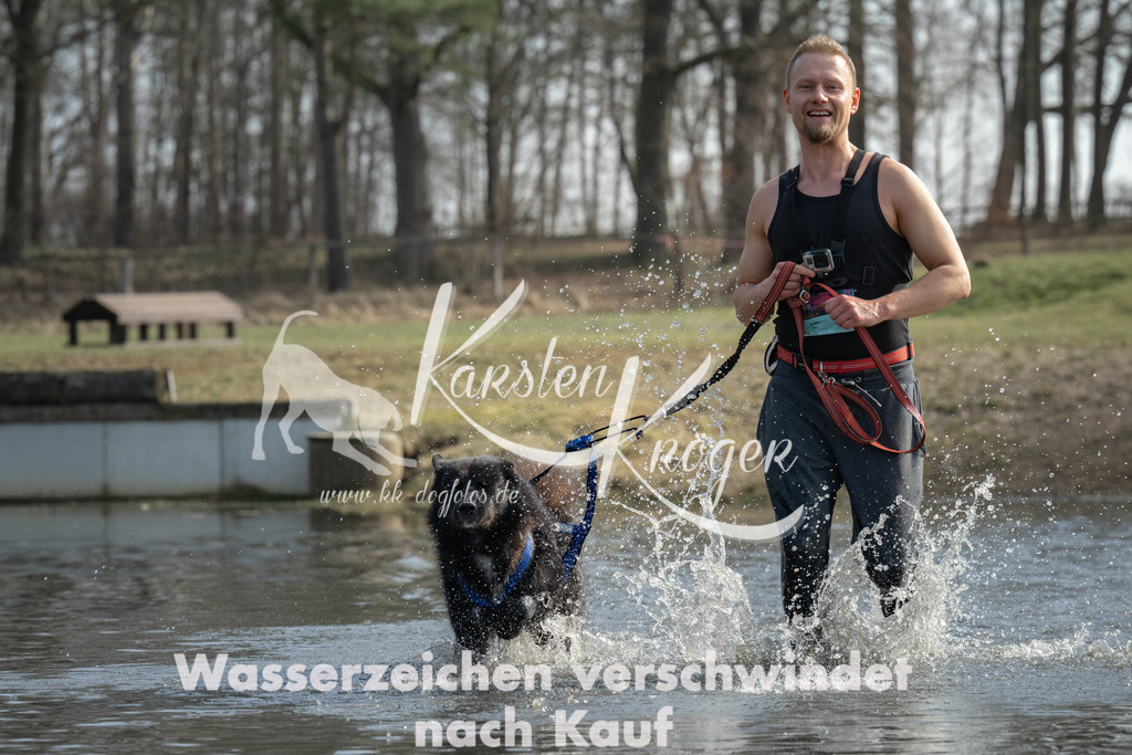 1232_ZZ90455 | kk-dogfotos