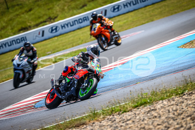 0333-260702RACE2-011_333 | Deine Full-Service-Agentur für ✔️Videoproduktionen und ✔️Motorsportfotografie Jetzt Angebot anfragen!